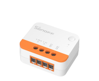 Sonoff Zestaw 2 przełączników Smart Switch ZBMINIL2 - 1347521 - zdjęcie 5